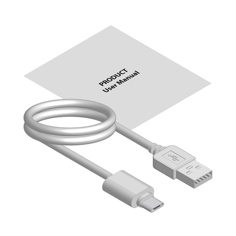 branded Owen 15W Fast Wireless Charger, from our range of promotional Phone & Tablet Chargers