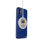 Phone &amp; Tablet Chargers  - Tauris Magnetic Wireless Charger
