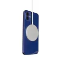branded Tauris Magnetic Wireless Charger, from our range of promotional Phone &amp; Tablet Chargers