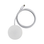 Phone &amp; Tablet Chargers  - Tauris Magnetic Wireless Charger