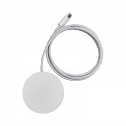 Phone & Tablet Chargers - Tauris Magnetic Wireless Charger