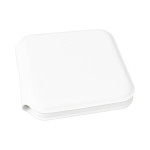 Phone &amp; Tablet Chargers  - York 2n1 Magnetic Wireless Charger