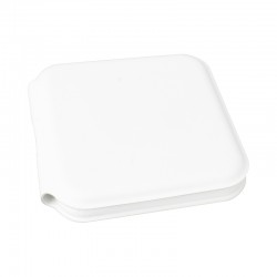 Phone & Tablet Chargers - York 2n1 Magnetic Wireless Charger