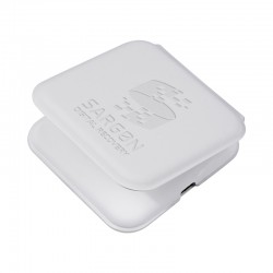 Phone & Tablet Chargers - York 2n1 Magnetic Wireless Charger