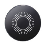 Phone &amp; Tablet Chargers  - Concord Pro 15 Watt Wireless Charger