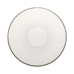 Phone &amp; Tablet Chargers  - Concord Pro 15 Watt Wireless Charger