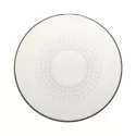 branded Concord Pro 15 Watt Wireless Charger, from our range of promotional Phone &amp; Tablet Chargers