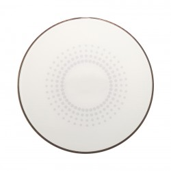 Phone & Tablet Chargers - Concord Pro 15 Watt Wireless Charger