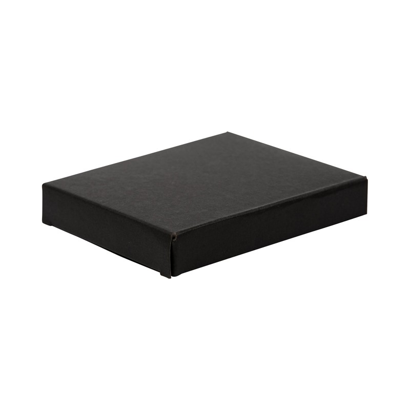 branded Concord Pro 15 Watt Wireless Charger, from our range of promotional Phone & Tablet Chargers