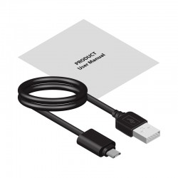 Phone & Tablet Chargers - Concord Pro 15 Watt Wireless Charger