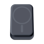 Phone &amp; Tablet Chargers  - Rover Magnetic 15W Wireless Car Charger
