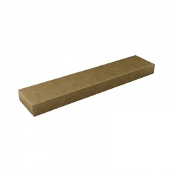 Phone & Tablet Chargers - Murano Charge Cable - Bamboo
