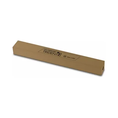 branded Trident 2 Charge Cable (rPET), from our range of promotional USB Hubs & Cables