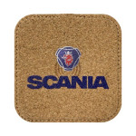 Phone &amp; Tablet Chargers  - Oaky Cork 10W Wireless Charger