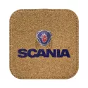 branded Oaky Cork 10W Wireless Charger, from our range of promotional Phone &amp; Tablet Chargers