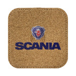 Phone &amp; Tablet Chargers  - Oaky Cork 10W Wireless Charger