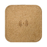 Phone &amp; Tablet Chargers  - Oaky Cork 10W Wireless Charger