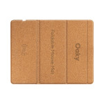 Phone &amp; Tablet Chargers  - Oaky Foldable Wireless Charging Mouse Pad