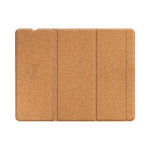 Phone &amp; Tablet Chargers  - Oaky Foldable Wireless Charging Mouse Pad