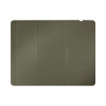 Phone &amp; Tablet Chargers  - Oaky Foldable Wireless Charging Mouse Pad