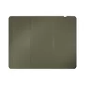 branded Oaky Foldable Wireless Charging Mouse Pad, from our range of promotional Phone &amp; Tablet Chargers