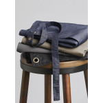 Aprons  - Apron Urban 1/2 Waist