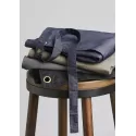 branded Apron Urban 1/2 Waist, from our range of promotional Aprons