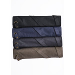 Aprons  - Apron Urban 1/2 Waist