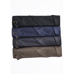 Aprons - Apron Urban 1/2 Waist