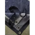 branded Apron Urban 1/2 Waist, from our range of promotional Aprons