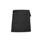 Aprons  - Apron Urban 1/2 Waist