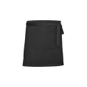 branded Apron Urban 1/2 Waist, from our range of promotional Aprons