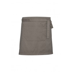 Aprons - Apron Urban 1/2 Waist