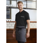 Aprons  - Apron Urban 1/2 Waist