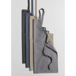 Aprons  - Apron Urban Bib
