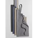 branded Apron Urban Bib, from our range of promotional Aprons