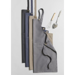 Aprons  - Apron Urban Bib