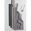 branded Apron Urban Bib, from our range of promotional Aprons