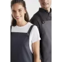 branded Apron Urban Bib, from our range of promotional Aprons