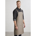 Aprons  - Apron Urban Bib