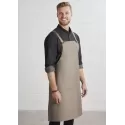 branded Apron Urban Bib, from our range of promotional Aprons