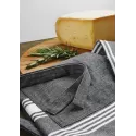 branded Apron Unisex Salt Bib, from our range of promotional Aprons