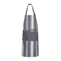 branded Apron Unisex Salt Bib, from our range of promotional Aprons