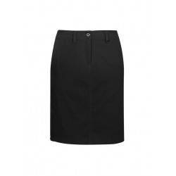branded Ladies Lawson Chino Skirt, from our range of promotional Ladies Corporate Shirts