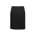 branded Ladies Lawson Chino Skirt, from our range of promotional Ladies Corporate Shirts