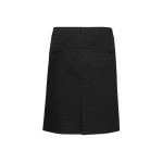 branded Ladies Lawson Chino Skirt, from our range of promotional Ladies Corporate Shirts