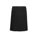 branded Ladies Lawson Chino Skirt, from our range of promotional Ladies Corporate Shirts