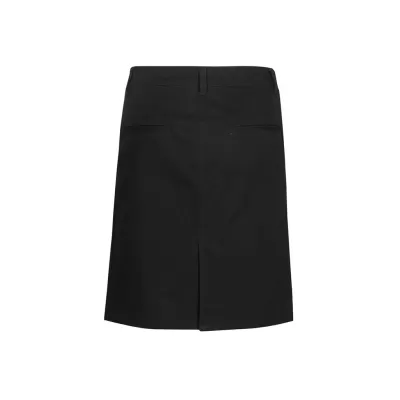 branded Ladies Lawson Chino Skirt, from our range of promotional Ladies Corporate Shirts