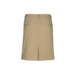 branded Ladies Lawson Chino Skirt, from our range of promotional Ladies Corporate Shirts