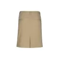 branded Ladies Lawson Chino Skirt, from our range of promotional Ladies Corporate Shirts